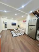 Thumb-Giảng võ - Ba Đình - Hà Nội - BÁN CĂN HỘ DUPLEX 2 TẦNG GẦN 80M² – FULL NỘI THẤT-1