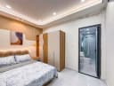 Thumb-BÁN NHÀ 2 TỶ 490TR HẺM Ô TÔ ĐƯỜNG HẬU GIANG – PHƯỜNG 12 – QUẬN 6-5