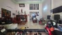 Thumb-Bán Đất 139m2 có sẵn 119.2 m2 thổ cư giá 17.8 tỷ tại Đường Tân Thới Nhất 8 Phường Tân Thới Nhất Quận 12 TP. Hồ Chí Minh-2
