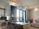 Thumb-Cho thuê Căn Chung cư mini 1N,1K Full đồ cực VIP, Ngõ rộng View toàn mặt hồ Tây. Chỉ 12tr-9