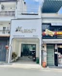 Thumb-NHÀ NGUYÊN CĂN MẶT TIỀN ĐẶNG VĂN NGỮ – PHÚ NHUẬN | DIỆN TÍCH DÀI RỘNG 96M²-1