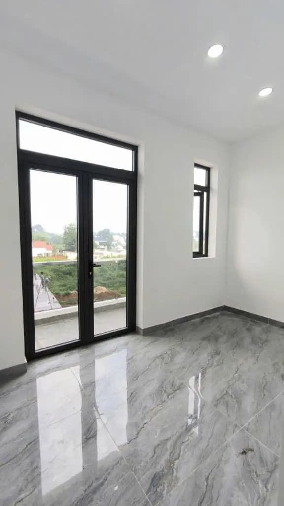 Main-BÁN NHÀ MẶT PHỐ HỒ VĂN CỐNG TRUNG TÂM BÌNH DƯƠNG-2