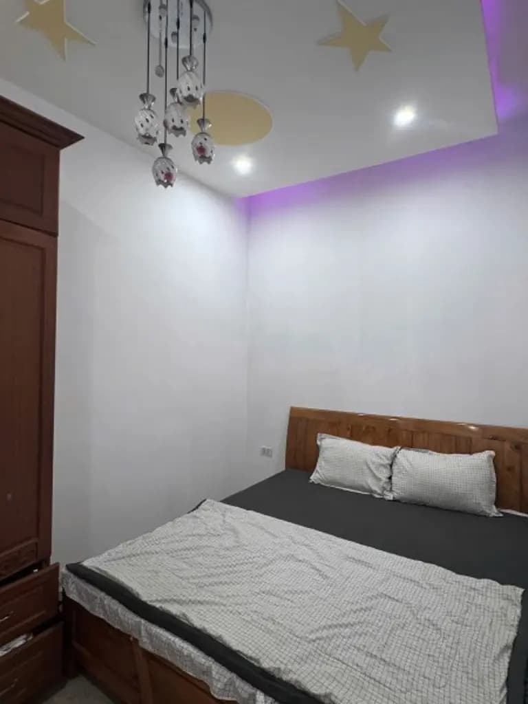 Main-BÁN NHÀ 3 TẦNG MẶT TIỀN NGUYỄN TƯỜNG PHỔ, Q.LIÊN CHIỂU, ĐÀ NẴNG-1