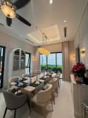 Thumb-“KHÔNG CHỈ LÀ MỘT CĂN NHÀ. ĐÂY LÀ VỊ THẾ CỦA CHỦ NHÂN.”-2