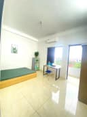 Thumb-Cho thuê Nhà trọ/phòng trọ 26m² giá 2.4 triệu/ tháng tại Đường Quốc lộ 32 Xã Hoài Đức Hà Nội-2