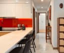 Thumb-[CHO THUÊ] SUNWAH PEARL | 2PN · 2WC · 87,77M² | VIEW SÔNG FULL NỘI THẤT · 39TR NET-2