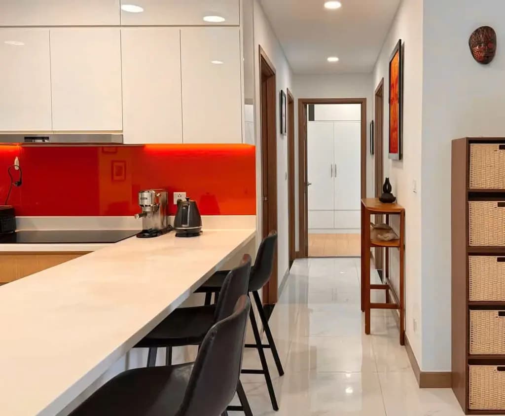 Main-[CHO THUÊ] SUNWAH PEARL | 2PN · 2WC · 87,77M² | VIEW SÔNG FULL NỘI THẤT · 39TR NET-1