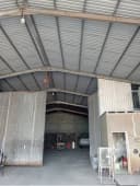 Thumb-Cho thuê Mb kho xưởng lớn nhỏ An Phú Đông, Thới An Quận 12-1