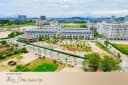 Thumb-QUỐC KHÁNH RỰC RỠ – PHÚ XUÂN CITY HỖ TRỢ LÃI SUẤT CHỈ 5%-3
