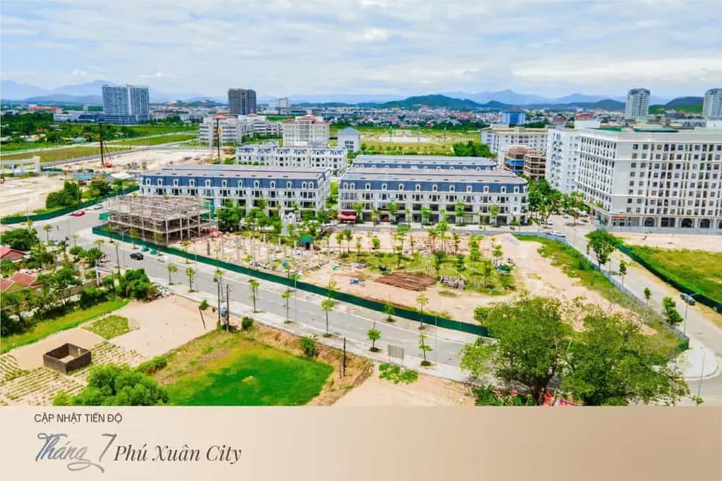 Main-QUỐC KHÁNH RỰC RỠ – PHÚ XUÂN CITY HỖ TRỢ LÃI SUẤT CHỈ 5%-2