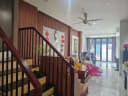 Thumb-Bán Nhà riêng 64m2 có sẵn 42.5 m2 thổ cư giá 7.5 tỷ tại Đường Liên Khu 5 - 6 Phường Bình Hưng Hoà B Quận Bình Tân TP. Hồ Chí Minh-4