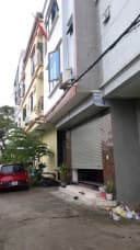 Thumb-cho thuê nhà Vạn Phúc Hà Đông Hà Nội-2