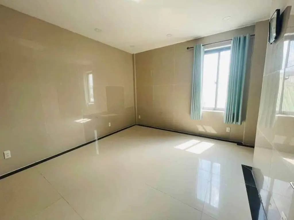 Main-CHO THUÊ BIỆT THỰ CAO CẤP KHU BÊN SÔNG – GẦN GIGAMALL | CHỈ 35 TRIỆU/THÁNG-1