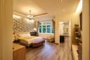 Thumb-BÁN: BIỆT THỰ SONG LẬP VINHOMES THĂNG LONG – VÍP NHẤT KHU VỰC.-3