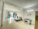 Thumb-Cho thuê Nhà trọ/phòng trọ 34m² giá 3 triệu/ tháng tại Đường Quốc Lộ 32 Thị trấn Trạm Trôi Huyện Hoài Đức Hà Nội-3