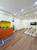 Thumb-Giảng võ - Ba Đình - Hà Nội - BÁN CĂN HỘ DUPLEX 2 TẦNG GẦN 80M² – FULL NỘI THẤT-3
