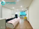 Thumb-Cho thuê căn hộ tại Hồ Thị Tư, Lê Văn Việt Tăng Nhơn Phú Quận 9(cũ) Thủ Đức giá 5,8tr diện tích 36m2-6