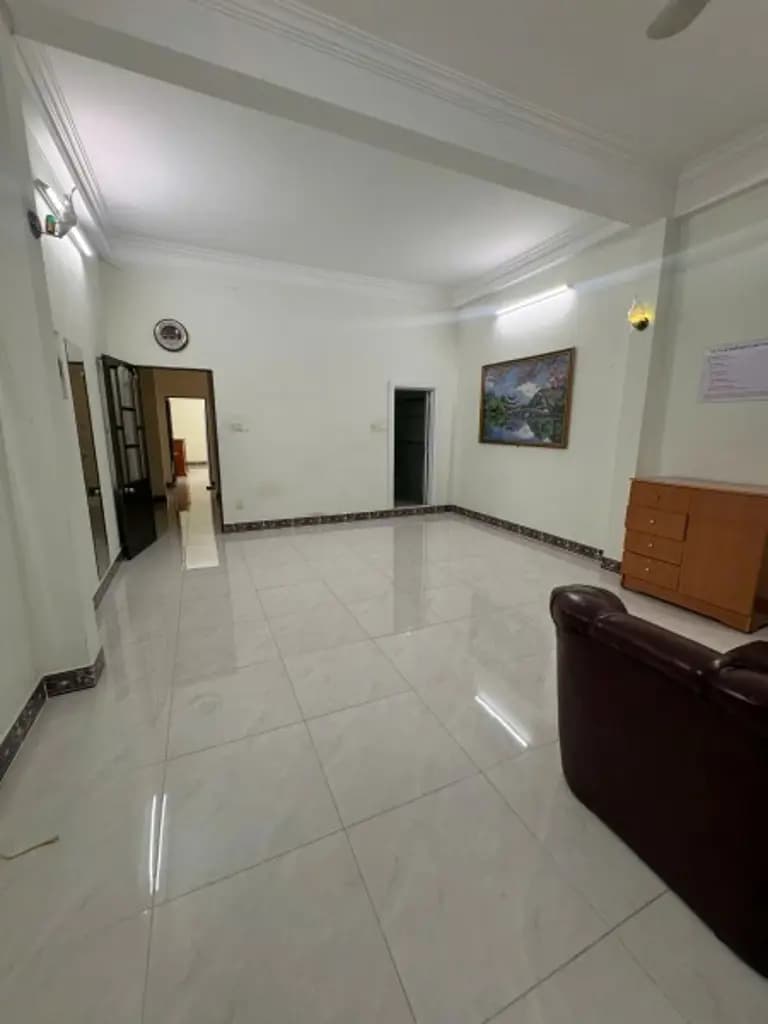 Main-CHO THUÊ NHÀ MẶT TIỀN HOÀNG VĂN THỤ – KDC CHÁNH NGHĨA, THỦ DẦU MỘT-7