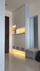 Thumb-CHO THUÊ | CĂN GÓC 3PN – 2WC | 88M² | FULL NỘI THẤT |-3