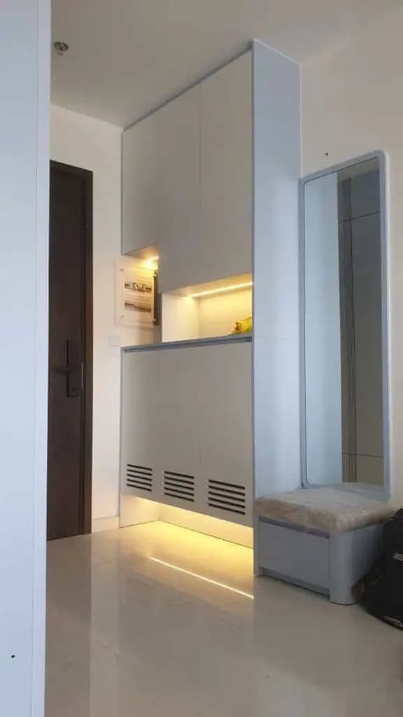 Main-CHO THUÊ | CĂN GÓC 3PN – 2WC | 88M² | FULL NỘI THẤT |-2
