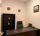 Thumb-[CHO THUÊ] SUNWAH PEARL | 2PN · 2WC · 87,77M² | VIEW SÔNG FULL NỘI THẤT · 39TR NET-3