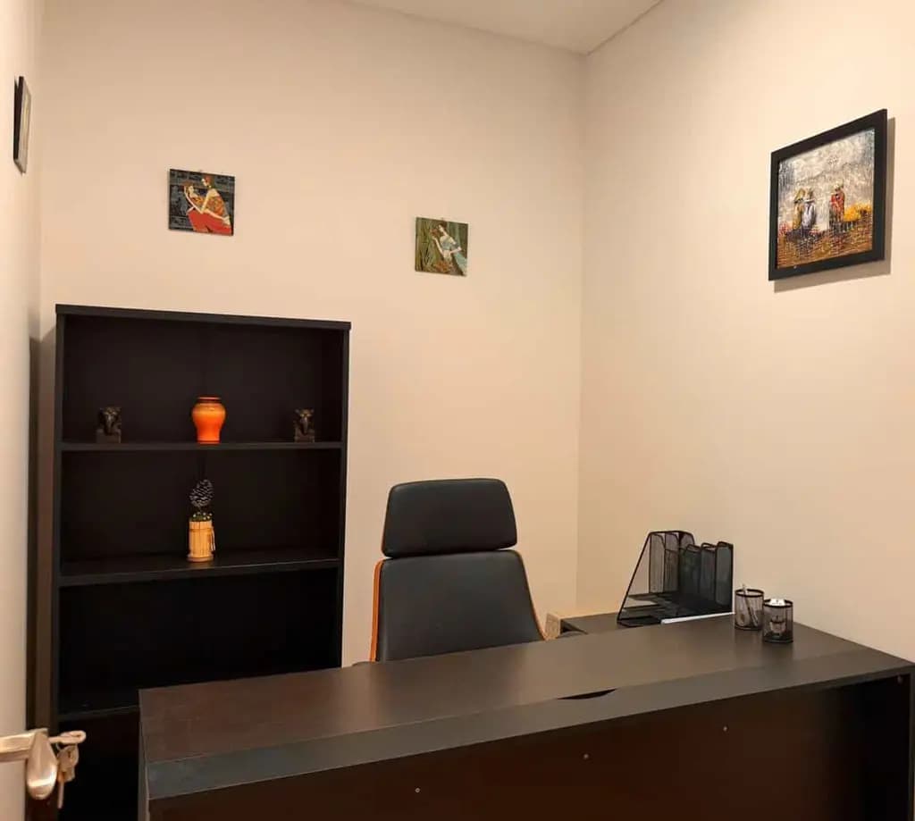 Main-[CHO THUÊ] SUNWAH PEARL | 2PN · 2WC · 87,77M² | VIEW SÔNG FULL NỘI THẤT · 39TR NET-2