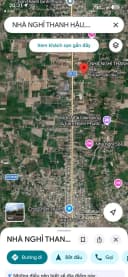 Thumb-Bán Đất Mặt Tiền 5830m2 có sẵn 100 m2 thổ cư giá 4tỷ9xx Chơn Thành 53x110-5