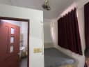 Thumb-MẶT TIỀN KINH DOANH TRỊNH ĐÌNH TRỌNG 80M2 4 TẦNG 4PN SÂN THƯỢNG CHỈ 13.2 TỶ-6