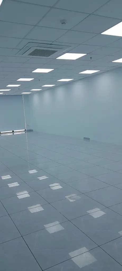 Main-K O T I T I VIỆT NAM Cho thuê văn phòng A4a Đường 19c, Phường Tân Thuận, giá Thỏa thuận 0933685681-1