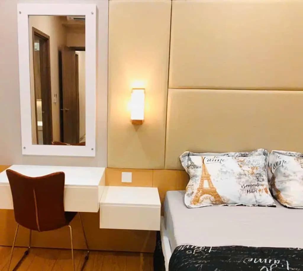 Main-SUNWAH PEARL – 90 NGUYỄN HỮU CẢNH-2
