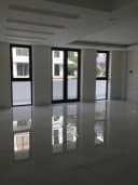 Thumb-Cho thuê nhà nguyên căn liền kề làm văn phòng hoặc trung tâm, spa khu vực Trâu Quỳ/Gia Lâm/Hà Nội-4