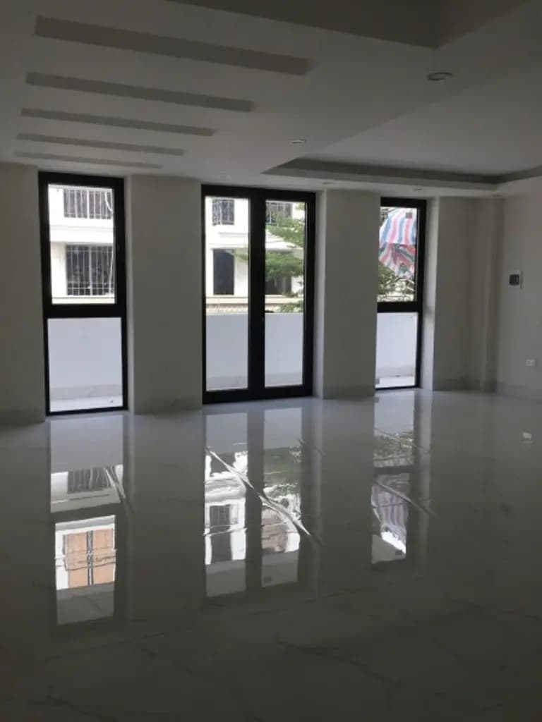 Main-Cho thuê nhà nguyên căn liền kề làm văn phòng hoặc trung tâm, spa khu vực Trâu Quỳ/Gia Lâm/Hà Nội-3