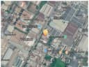 Thumb-Bán Đất 139m2 có sẵn 119.2 m2 thổ cư giá 17.8 tỷ tại Đường Tân Thới Nhất 8 Phường Tân Thới Nhất Quận 12 TP. Hồ Chí Minh-6