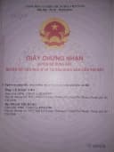 Thumb-Bán Nhà Bình Thạnh - Ngang hơn 4m / 1 Trệt 2 Lầu / SânThượng /-2