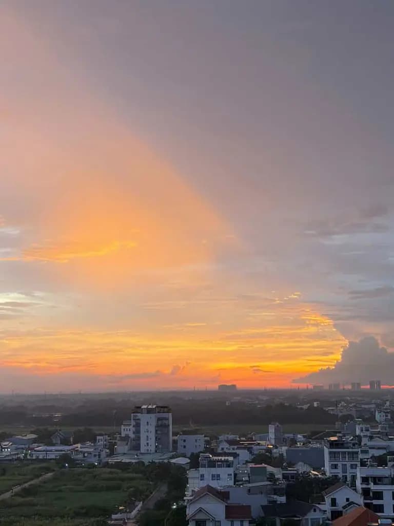 Main-48.8m2 - Giá 4.55 tỷ all in - 1PN1WC full nội thất Celesta Rise-1