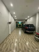Thumb-Bán Nhà riêng 246m2 có sẵn 200 m2 thổ cư giá 4.7 tỷ tại - Chọn - Phường Trảng Dài Thành phố Biên Hòa Đồng Nai-2
