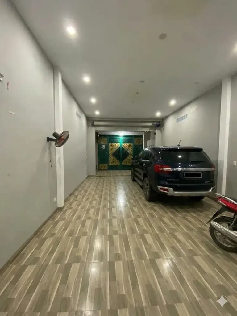 Main-Bán Nhà riêng 246m2 có sẵn 200 m2 thổ cư giá 4.7 tỷ tại - Chọn - Phường Trảng Dài Thành phố Biên Hòa Đồng Nai-1