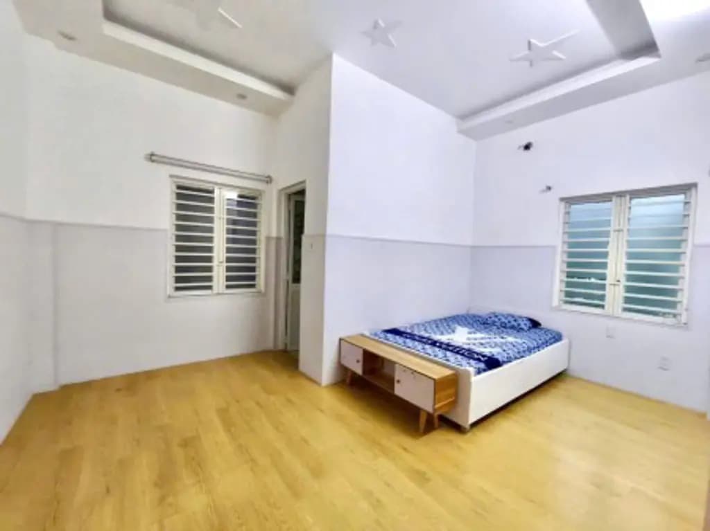 Main-NHÀ BÁN ĐƯỜNG LÊ ĐÌNH LÝ - TRUNG TÂM HẢI CHÂU-0
