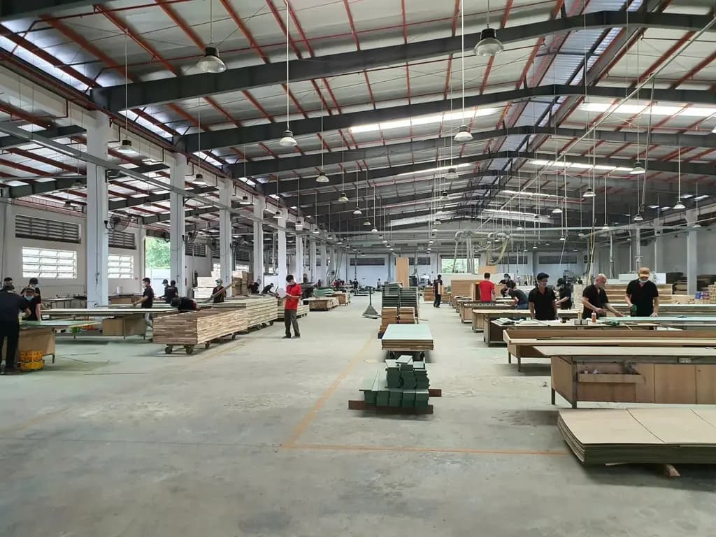 Main-NHÀ XƯỞNG CHO THUÊ XÃ BÌNH MỸ HUYỆN CU CHI. DT: 2000M GIÁ 120 TRIÊU LH: 0908561228-2