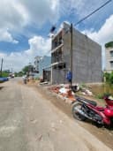 Thumb-Đất nền dự án Đông Dương quận 9, giá thấp, nhu cầu thực cao. Phù hợp để ở và đầu tư.-4