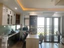 Thumb-Cho thuê Căn Chung cư mini 1N,1K Full đồ cực VIP, Ngõ rộng View toàn mặt hồ Tây. Chỉ 12tr-10