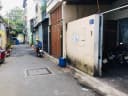 Thumb-CHO THUÊ NGUYÊN CĂN Huỳnh Văn Nghệ Gò Vấp (5x16)-2