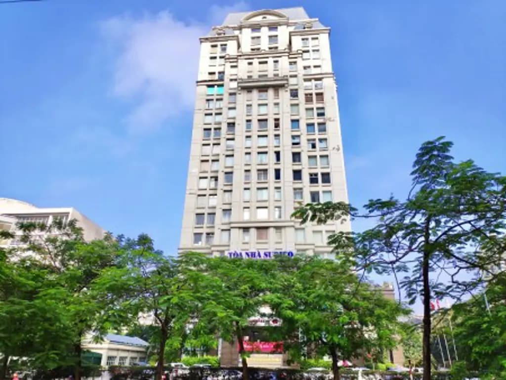 Main-Cho thuê mặt bằng làm văn phòng-0