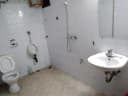 Thumb-HOMESTAY THẢO NGUYÊN XANH – CHO THUÊ PHÒNG NGÕ 190 NGUYỄN TRÃI - GẦN NGÃ TƯ SỞ & ROYAL CITY-2