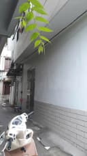 Thumb-cho thuê nhà Vạn Phúc Hà Đông Hà Nội-9