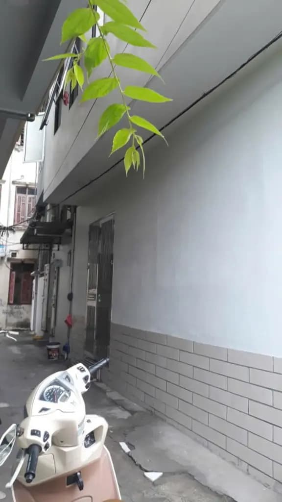 Main-cho thuê nhà Vạn Phúc Hà Đông Hà Nội-8
