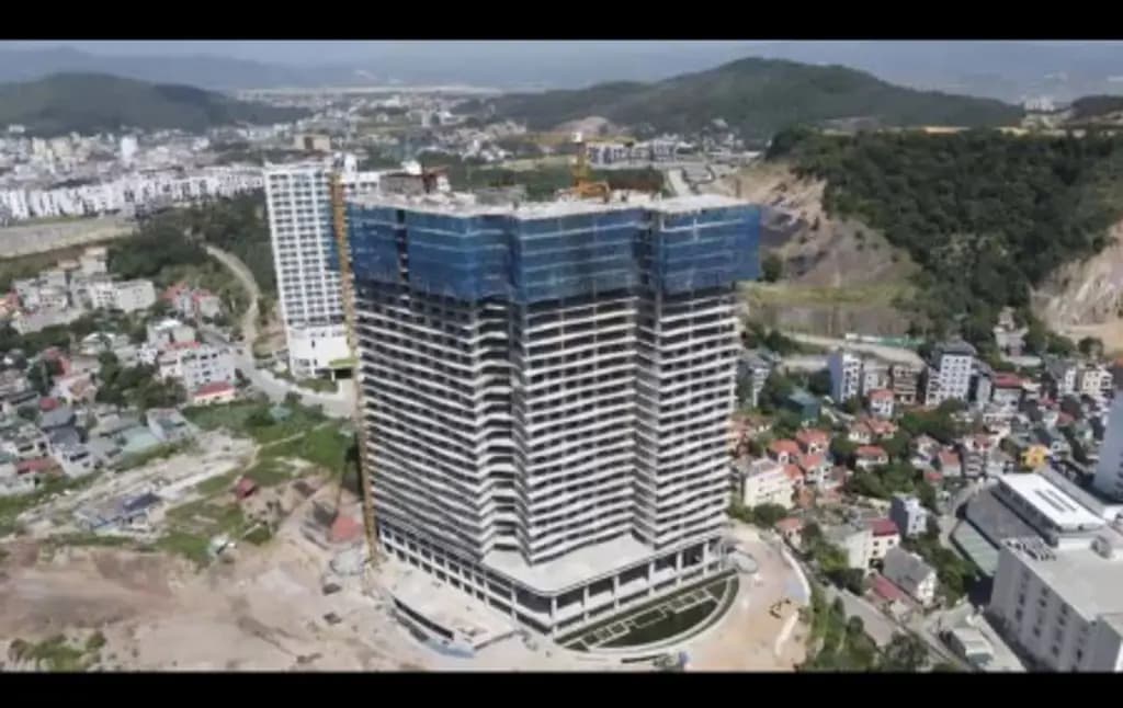 Main-Cần Chuyển Nhượng Khách Sạn 5*-2