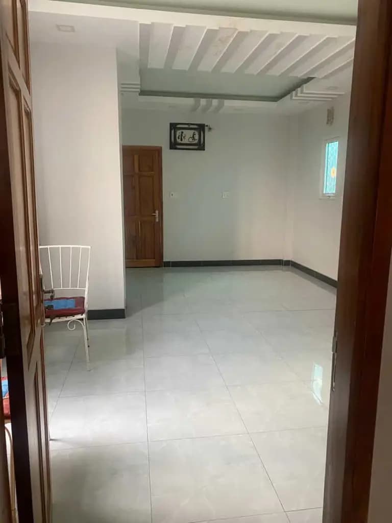 Main-NGUYÊN CĂN HẺM XE TẢI ĐỐI DIÊN VẠN PHÚC CITY 5M x 21m Trệt 2 Lâu ST Giá 19Tr-2