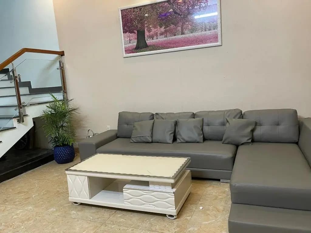 Main-CHO THUÊ NHÀ 3T MT ĐỖ HUY UYỂN, SƠN TRÀ-27TR-2
