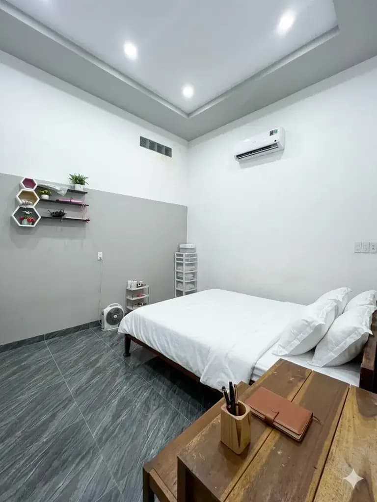 Main-Bán Nhà riêng 246m2 có sẵn 200 m2 thổ cư giá 4.7 tỷ tại - Chọn - Phường Trảng Dài Thành phố Biên Hòa Đồng Nai-5